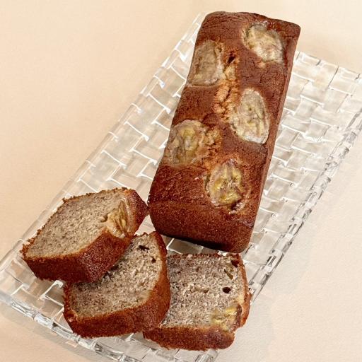 Banana Cake - image 3