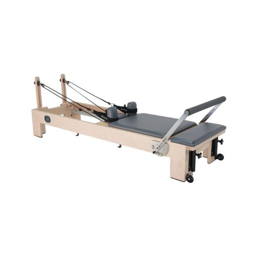 Reformer - image 2