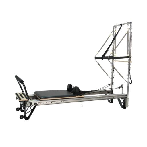 Reformer with Tower (Full Track) - image 2