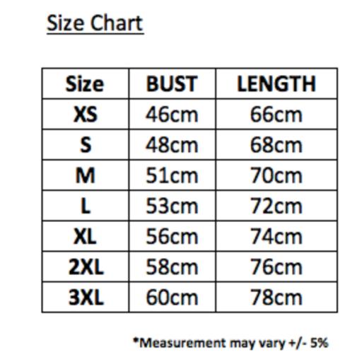 YSL Statement T-Shirt - image 2