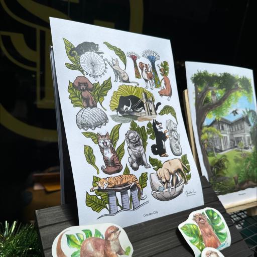 Garden city print - https://hitpay-production.s3.ap-southeast-1.amazonaws.com/products/9d73e712c0fd492fb567abce13449878.jpeg