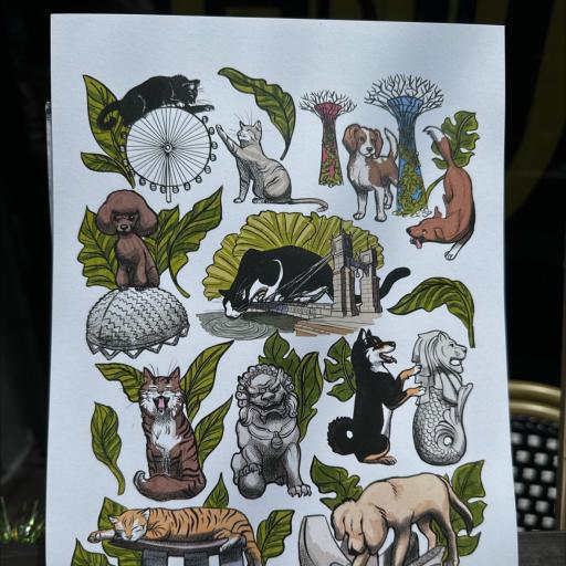 Garden city print - https://hitpay-production.s3.ap-southeast-1.amazonaws.com/products/9d73e7148cd342aab098b99ed4483904.jpeg