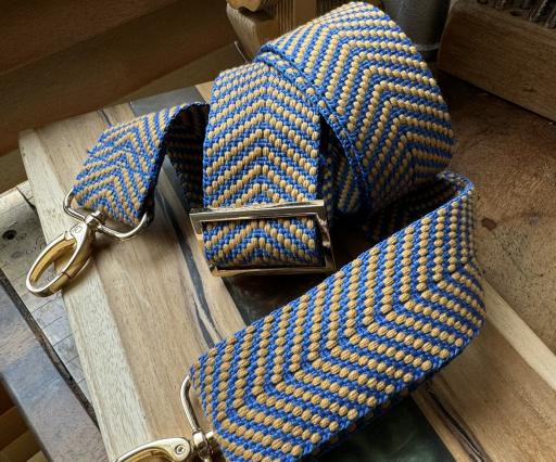 Bag straps - image 7
