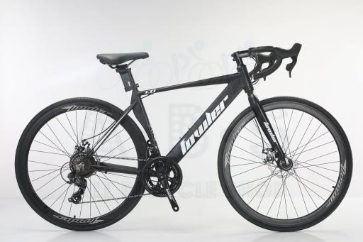 Lowler Road Bike - image 2