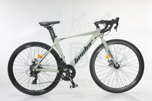 Lowler Road Bike - image 3