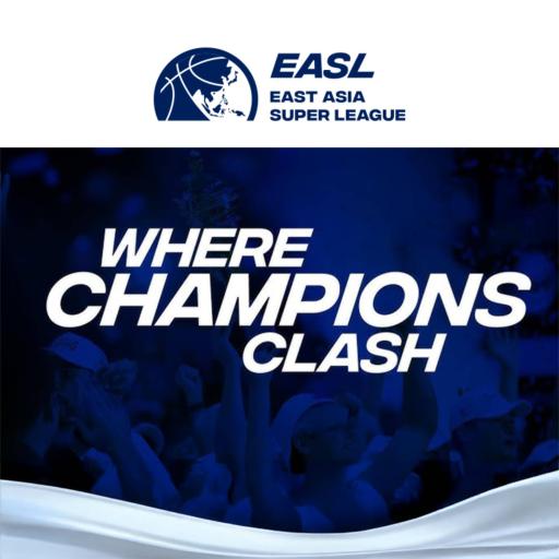 EASL Clash of Champions – Macau Classic: Exclusive Game Watch Tour Macau Black Bears - image 6