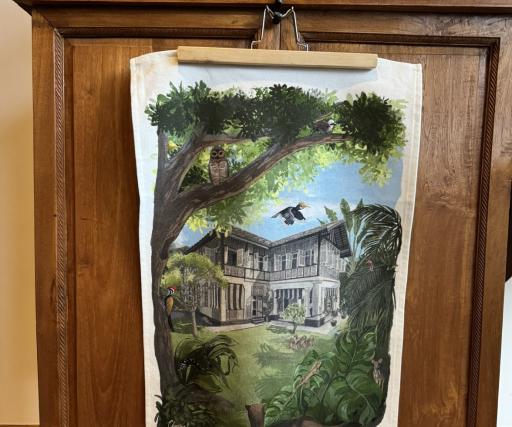 Teatowels - https://hitpay-production.s3.ap-southeast-1.amazonaws.com/products/9d8c826eebab45cca87d1230e83c434e.jpeg