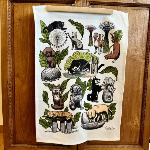 Teatowels - https://hitpay-production.s3.ap-southeast-1.amazonaws.com/products/9d8c827302c541e49b10b4c32889ebb3.jpeg