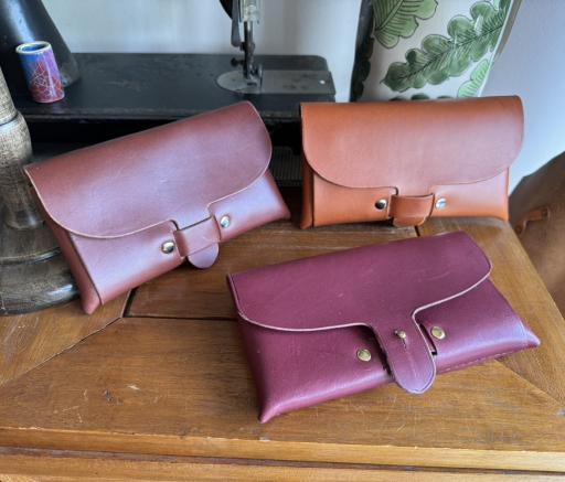 The Colugo Bag - image 3