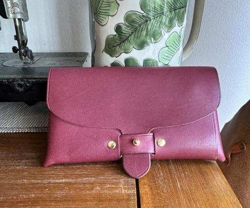 The Colugo Bag - image 2