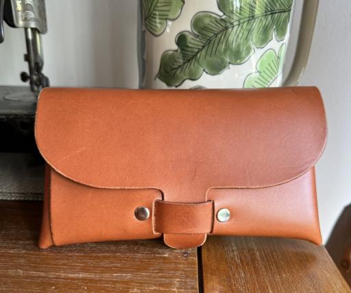 The Colugo Bag - image 1