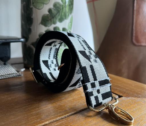 Bag straps - image 6