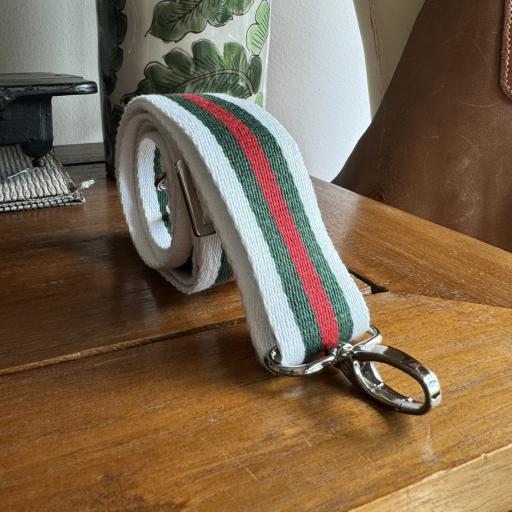 Bag straps - image 5
