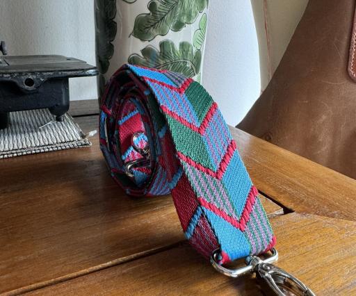 Bag straps - image 4
