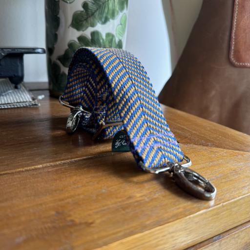 Bag straps - image 3