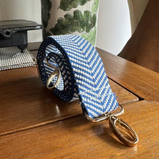 Bag straps - image 2
