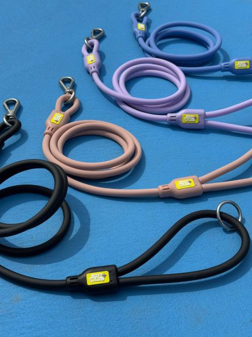 Waterproof Rope Leash - image 5