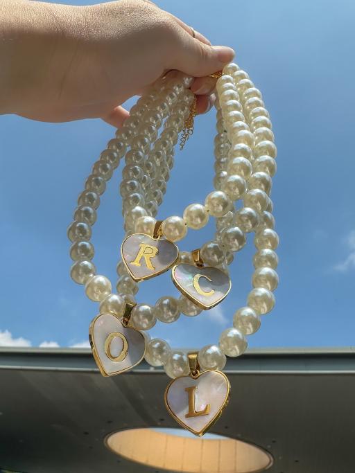 Bridgerton Collar - image 5