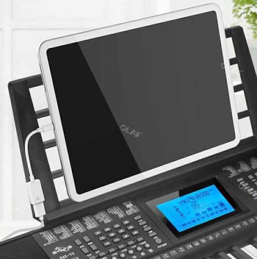 iPhone OTG - image 2