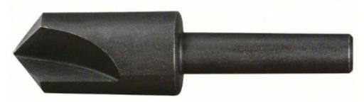 COUNTERSINK ¾ dia (body) 82° - image 3
