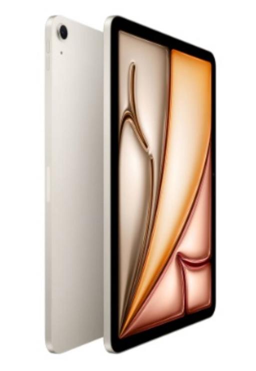 iPAD AIR - image 2
