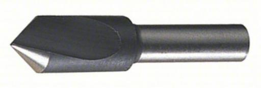 COUNTERSINK ¾ dia (body) 82° - image 2
