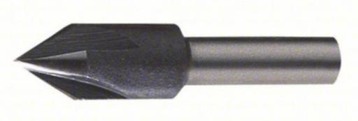 COUNTERSINK ¾ dia (body) 82° - image 4