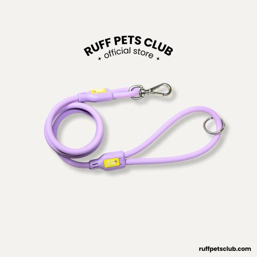 Waterproof Rope Leash - image 2