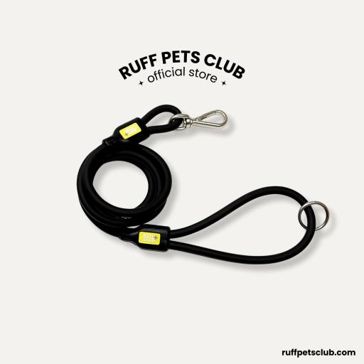 Waterproof Rope Leash - image 4