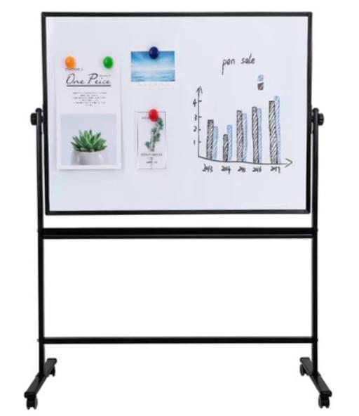 WHITEBOARD - image 1