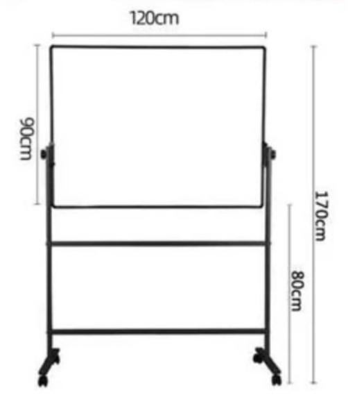 WHITEBOARD - image 2