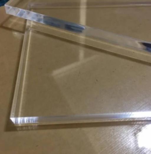 ACRYLIC SHEETS - image 2
