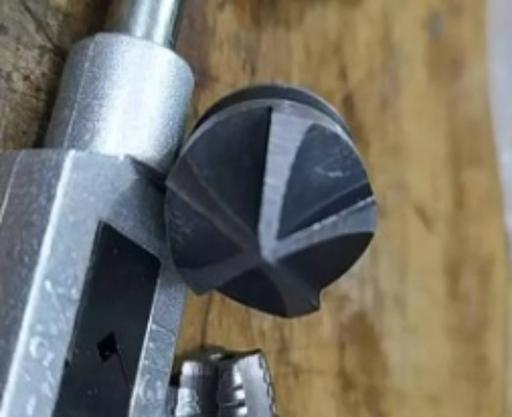 COUNTERSINK 5 FLUTE - image 3
