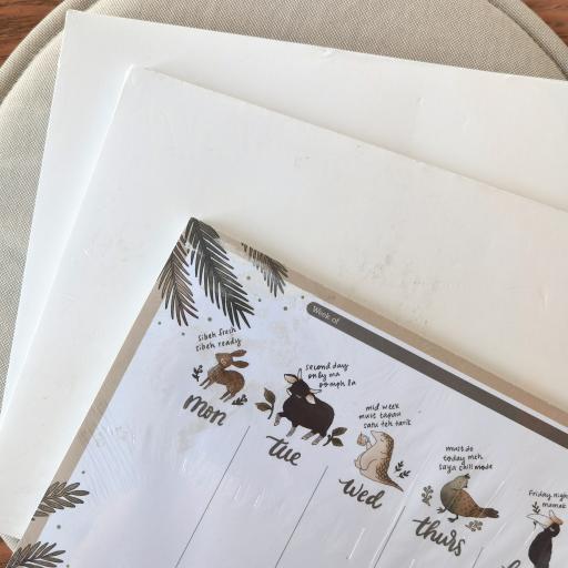 30% OFF - The Wild Wild Local - Weekly Planner (Minor Defect Sale) - https://hitpay-production.s3.ap-southeast-1.amazonaws.com/products/9df6e4a46b0d49078622bdeac5d16590.jpeg