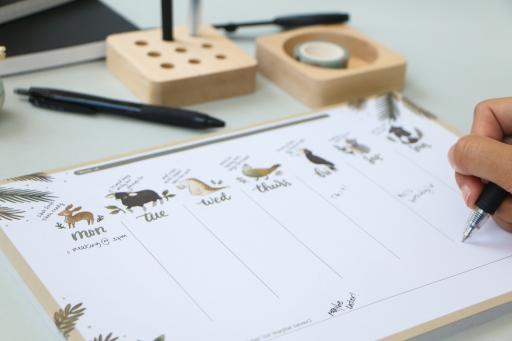 30% OFF - The Wild Wild Local - Weekly Planner (Minor Defect Sale) - https://hitpay-production.s3.ap-southeast-1.amazonaws.com/products/9df6e4acee574a73a401e19fd20738b9.jpeg