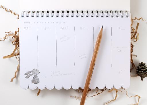 30% OFF - Rabbit & Swan - Undated Weekly Planner (Minor Defect) - https://hitpay-production.s3.ap-southeast-1.amazonaws.com/products/9df6ea5aa7f3443a80579df424556165.jpeg