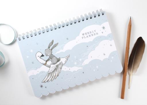 30% OFF - Rabbit & Swan - Undated Weekly Planner (Minor Defect) - https://hitpay-production.s3.ap-southeast-1.amazonaws.com/products/9df6ea5b56a04a96b0e978d7f4bb0f25.jpeg