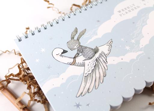 30% OFF - Rabbit & Swan - Undated Weekly Planner (Minor Defect) - https://hitpay-production.s3.ap-southeast-1.amazonaws.com/products/9df6ea5c2a23495689bad592b49f2d90.jpeg