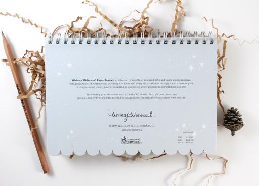 30% OFF - Rabbit & Swan - Undated Weekly Planner (Minor Defect) - https://hitpay-production.s3.ap-southeast-1.amazonaws.com/products/9df6ea5cd5044b4184423ddaf99f01e7.jpeg