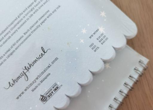 30% OFF - Rabbit & Swan - Undated Weekly Planner (Minor Defect) - https://hitpay-production.s3.ap-southeast-1.amazonaws.com/products/9df6ea5db2d343bba9c411edfd17d17a.jpeg