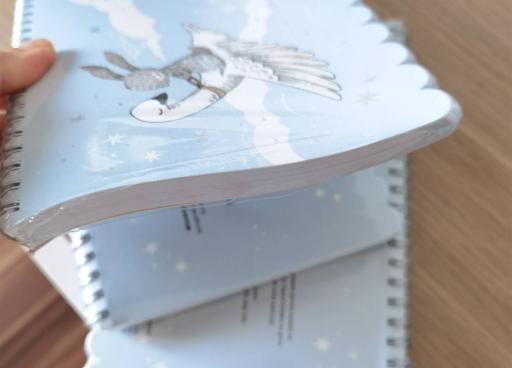 30% OFF - Rabbit & Swan - Undated Weekly Planner (Minor Defect) - https://hitpay-production.s3.ap-southeast-1.amazonaws.com/products/9df6ea5eac2843efa02ff39583154ca8.jpeg