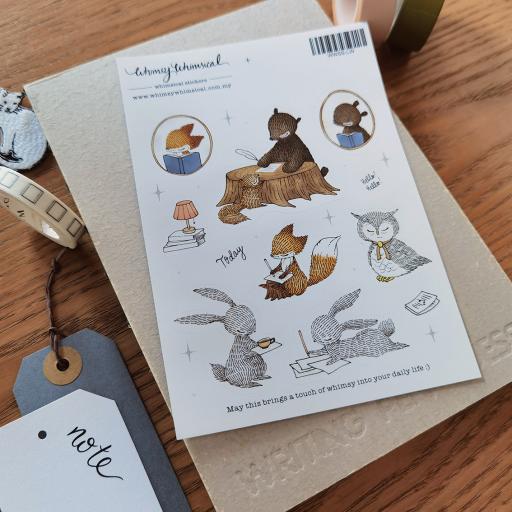 Letter Writing - Sticker Sheet - https://hitpay-production.s3.ap-southeast-1.amazonaws.com/products/9df6efb31f5447638f0cbd8a1cc84698.jpeg