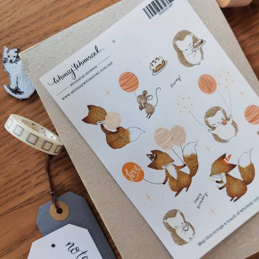 Birthday Party - Sticker Sheet - https://hitpay-production.s3.ap-southeast-1.amazonaws.com/products/9df6f09a258d447e91de4415c3b8c4a2.jpeg