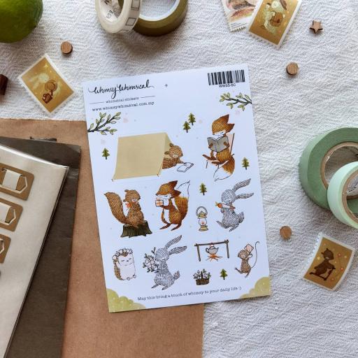 Summer Celebration - Sticker Sheet - https://hitpay-production.s3.ap-southeast-1.amazonaws.com/products/9df6f13debb7497394ed347b32360301.jpeg