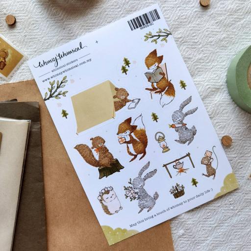 Summer Celebration - Sticker Sheet - https://hitpay-production.s3.ap-southeast-1.amazonaws.com/products/9df6f14be4f549bb88ebe2a105d12574.jpeg