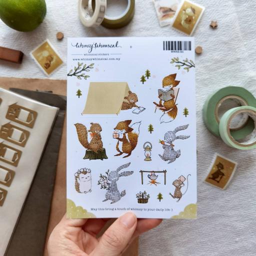 Summer Celebration - Sticker Sheet - https://hitpay-production.s3.ap-southeast-1.amazonaws.com/products/9df6f15b7a094e46a703b156ca4fdb92.jpeg