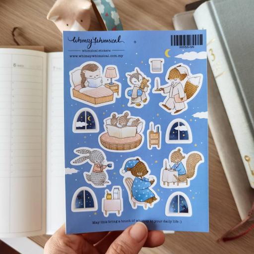 Good Night - Sticker Sheet - https://hitpay-production.s3.ap-southeast-1.amazonaws.com/products/9df6f33868144fc1ab8676a9134839ce.jpeg