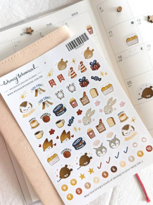 Sweet Treat - Planner Sticker Sheet - https://hitpay-production.s3.ap-southeast-1.amazonaws.com/products/9df6f4a7d66b4331aea67cf7d57ddc69.jpeg