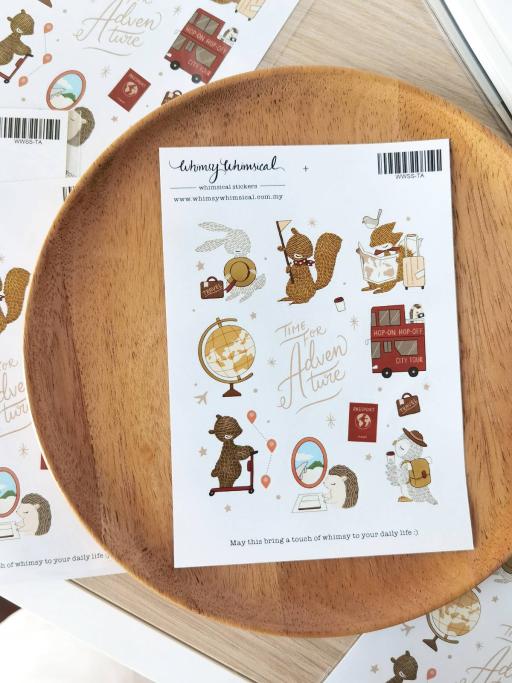Travel For Adventure - Sticker Sheet - https://hitpay-production.s3.ap-southeast-1.amazonaws.com/products/9df6f5d3f9764f79b3eb3f6e483fc3cd.jpeg