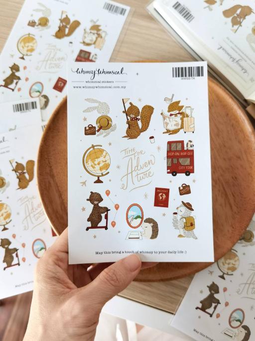 Travel For Adventure - Sticker Sheet - https://hitpay-production.s3.ap-southeast-1.amazonaws.com/products/9df6f5fc8f0e4b88969fed6e528874bf.jpeg